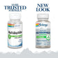 Solaray Multidophilus Supplement 3 Billion, 100 Count