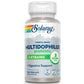 Solaray Multidophilus Supplement 3 Billion, 100 Count