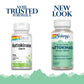 SOLARAY Nattokinase, Veg Cap (Btl-Plastic) 100mg 30ct