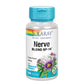 SOLARAY Nerve Blend SP-14 100 VegCaps