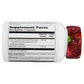 SOLARAY Nettle Root Extract 60 VegCap