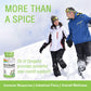 SOLARAY Oil of Oregano 150 mg 60 Softgels