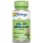 SOLARAY Oil of Oregano 150 mg 60 Softgels