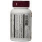 Solaray - Olive Leaf Extract, 250 mg, 60 capsules
