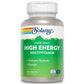 SOLARAY Once Daily High Energy Multivitamin 90 VegCaps
