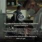SOLARAY Once Daily High Energy Multivitamin - Immune Support, Energy Boost, Men's & Women's Multi, 60 VegCaps