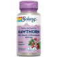 SOLARAY One Daily Hawthorn Extract Supplement, 600mg 30 Count