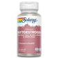 SOLARAY One Daily Phytoestrogen Supplement - 30 Count