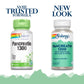 SOLARAY Pancreatin 1300 90 VegCaps, 90 Serv.