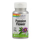 Solaray Passion Flower 100 V caps