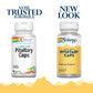 SOLARAY Pituitary Caps Freeze Dried 196mg - 60 Count