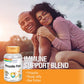 SOLARAY Propolis Plus 90 VegCaps