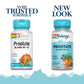 SOLARAY Prostate Blend SP-16 VCapsules 100 Count