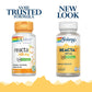 SOLARAY Reacta-C & Bioflavonoids - Vitamin C with Enhanced Absorption - 60 Veg Capsules