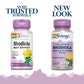 Solaray Rhodiola Root Extract 100 mg - 30 Count