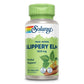 SOLARAY Slippery Elm Bark 400mg 100 VegCaps