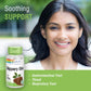 SOLARAY Slippery Elm Bark 400mg 100 VegCaps