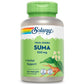 SOLARAY Suma Root 500mg 100 VegCaps