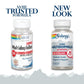 SOLARAY Super Multidophilus 24 Strain Probiotic 30 Billion CFU