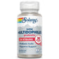 SOLARAY Super Multidophilus 24 Strain Probiotic 30 Billion CFU