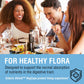 SOLARAY Super Multidophilus 24 Strain Probiotic 30 Billion CFU