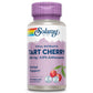SOLARAY Tart Cherry Fruit Extract 425mg 90 VegCaps