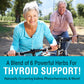 SOLARAY Thyroid Blend SP-26 100 VegCaps