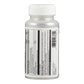 SOLARAY Total Cleanse Colon, Veg Cap (Btl-Plastic) 60 Count