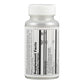 SOLARAY Total Cleanse Colon, Veg Cap (Btl-Plastic) 60 Count
