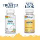 SOLARAY Two Stage, Timed Release Biotin 5000mcg 60 VegCap