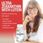 SOLARAY Ultra Zeaxanthin 6 mg 30ct