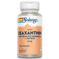 SOLARAY Ultra Zeaxanthin 6 mg 30ct