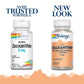 SOLARAY Ultra Zeaxanthin 6 mg 30ct