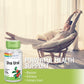 SOLARAY Uva Ursi Leaf 460 mg 100ct (Take 3 Daily)