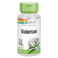 SOLARAY Valerian 470mg Relaxation Support (100 CT)