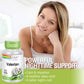 SOLARAY Valerian 470mg Relaxation Support (180 CT)