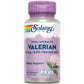SOLARAY Valerian Root Extract 50 mg 60 CT