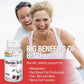 SOLARAY Vitamin B-12 5000mcg Lozenges 30ct