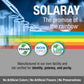 Solaray Vitamin C & Echinacea Root 500mg 60 Vcaps
