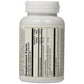 SOLARAY Vitamin C & Echinacea Root Healthy Immune System Support with 500mg VIT C & 300mg Echinacea per VegCap 120ct