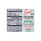 Sonne's - Natural Source Vitamin C #17 - 120 Tablets