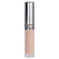 Eliminate Light Refracting Liquid Concealers