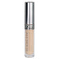 Eliminate Light Refracting Liquid Concealers