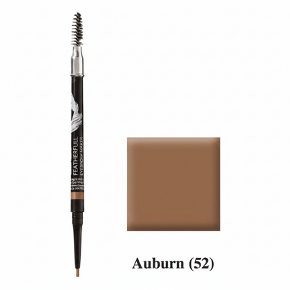 Featherfull Brow Pencil