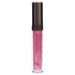 Nonstop Matte Liquid Lipstick