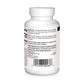 Source Naturals - Dibencozide Coenzymated B12 Sublingual - 120 Tablets