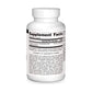 Source Naturals - Dibencozide Coenzymated B12 Sublingual - 120 Tablets