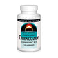 Source Naturals - Dibencozide Coenzymated B12 Sublingual - 120 Tablets