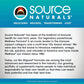 Source Naturals - EGCG 350 mg. - 60 Tablets