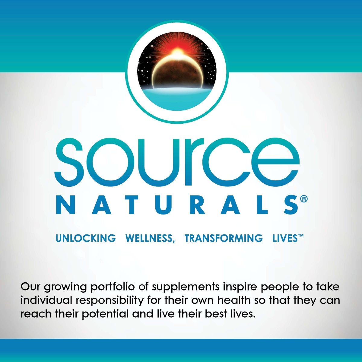 Source Naturals - EGCG 350 mg. - 60 Tablets